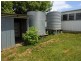 119 Berthong Street, Young NSW 2594