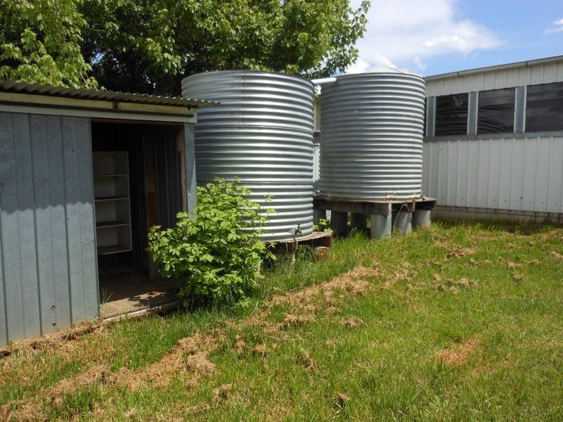 119 Berthong Street, Young NSW 2594
