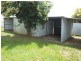 119 Berthong Street, Young NSW 2594