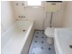 119 Berthong Street, Young NSW 2594