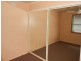 119 Berthong Street, Young NSW 2594