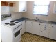 119 Berthong Street, Young NSW 2594