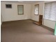 119 Berthong Street, Young NSW 2594