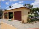 1560 Pinnacle Rd, Grenfell NSW 2810
