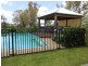 1560 Pinnacle Rd, Grenfell NSW 2810