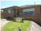 25 Fontenoy St, Young NSW 2594