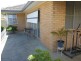 25 Fontenoy St, Young NSW 2594