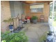 25 Fontenoy St, Young NSW 2594