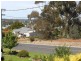25 Fontenoy St, Young NSW 2594