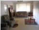 25 Fontenoy St, Young NSW 2594