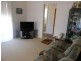 25 Fontenoy St, Young NSW 2594