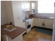 25 Fontenoy St, Young NSW 2594