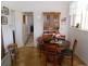 25 Fontenoy St, Young NSW 2594