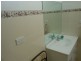 25 Fontenoy St, Young NSW 2594
