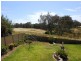 25 Fontenoy St, Young NSW 2594