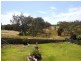 25 Fontenoy St, Young NSW 2594