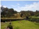 25 Fontenoy St, Young NSW 2594