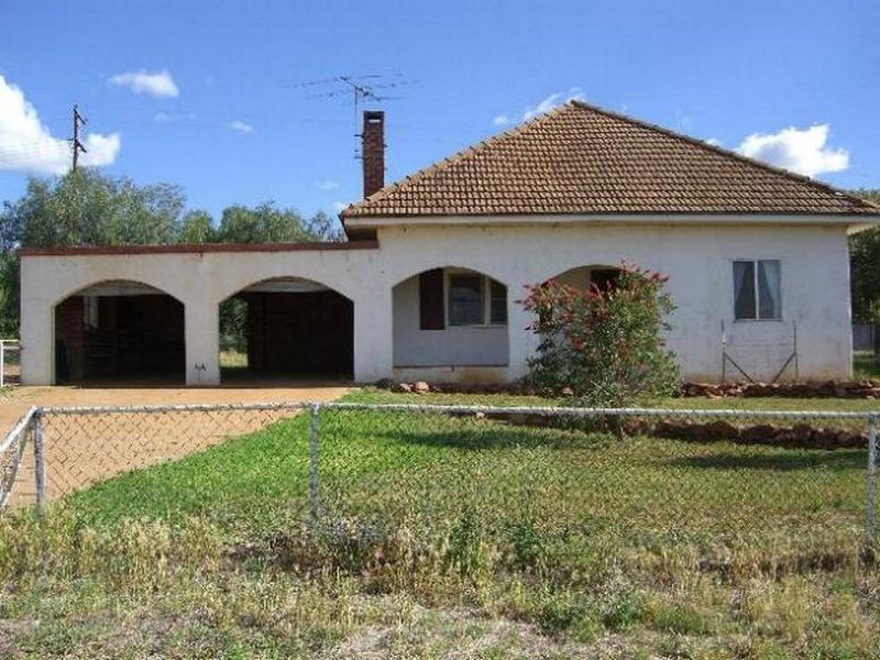 00 Grenfell Road, Young NSW 2594