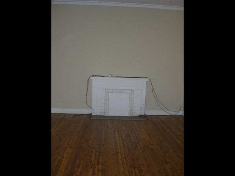 00 Grenfell Road, Young NSW 2594