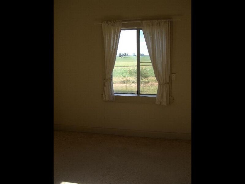 00 Grenfell Road, Young NSW 2594