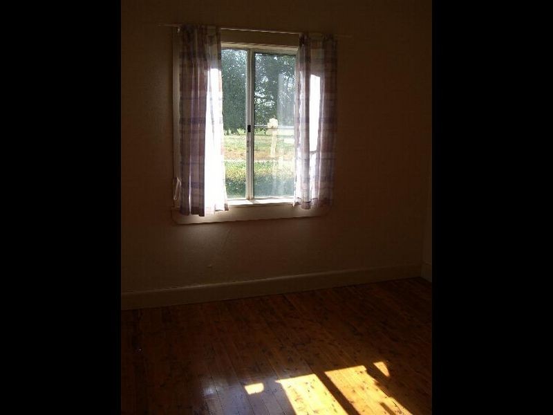 00 Grenfell Road, Young NSW 2594