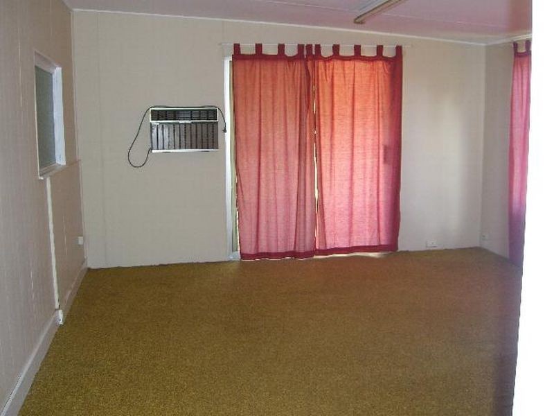 00 Grenfell Road, Young NSW 2594