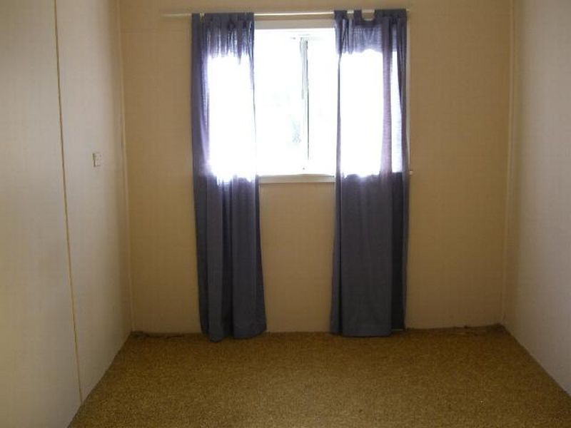 00 Grenfell Road, Young NSW 2594