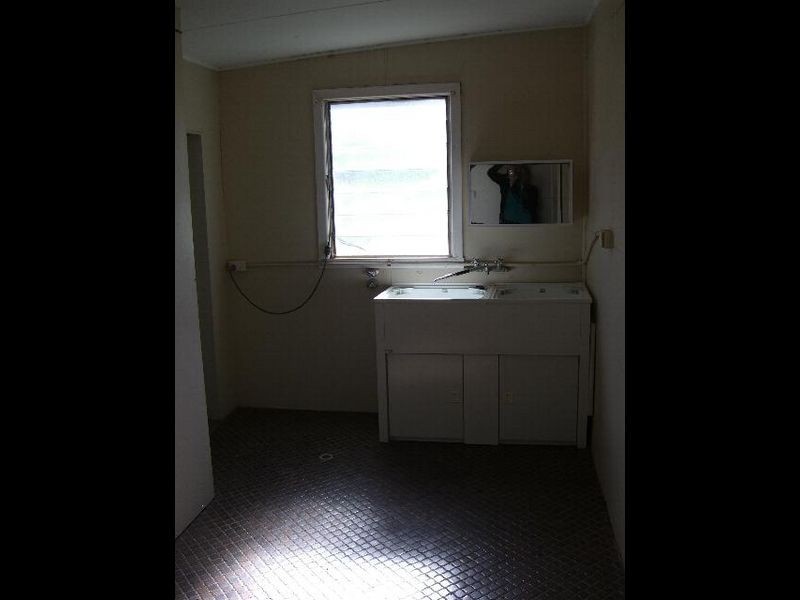 00 Grenfell Road, Young NSW 2594