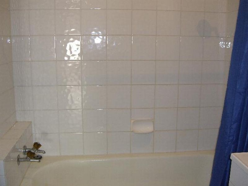 00 Grenfell Road, Young NSW 2594