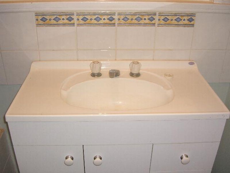 00 Grenfell Road, Young NSW 2594