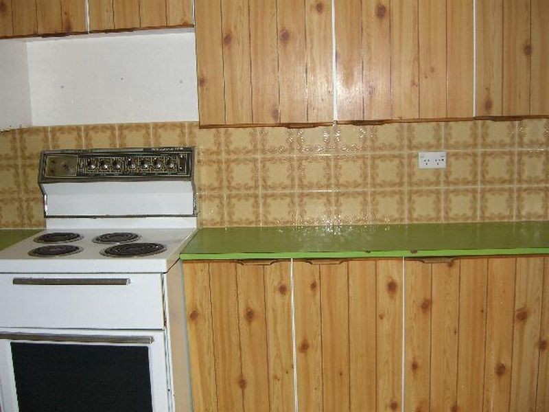 00 Grenfell Road, Young NSW 2594