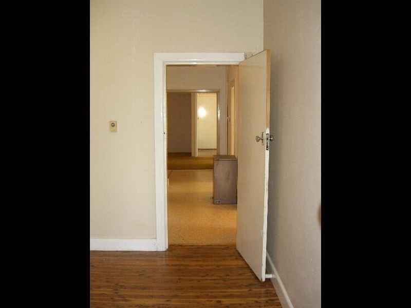 00 Grenfell Road, Young NSW 2594