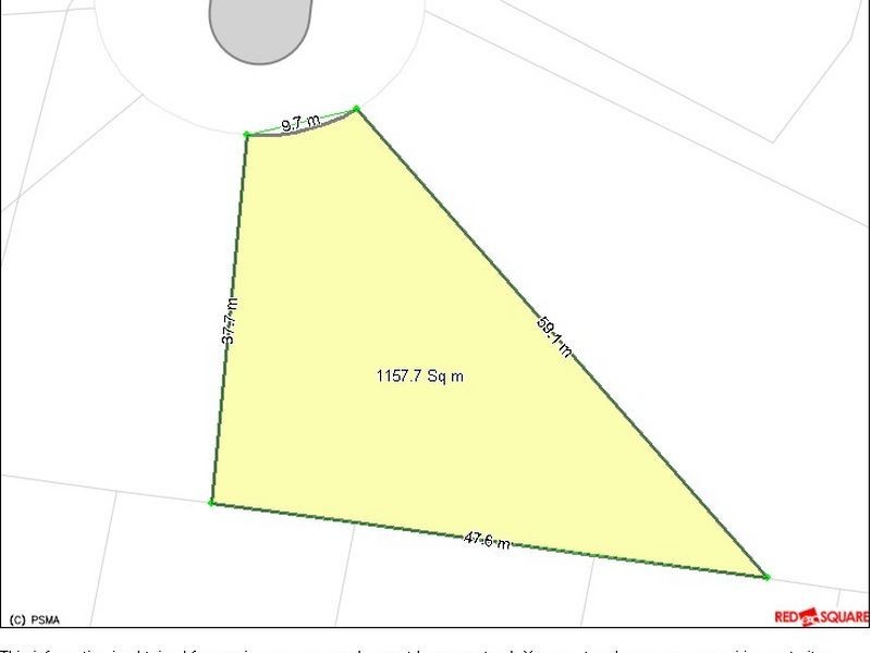 14 Hayden Place, Young NSW 2594