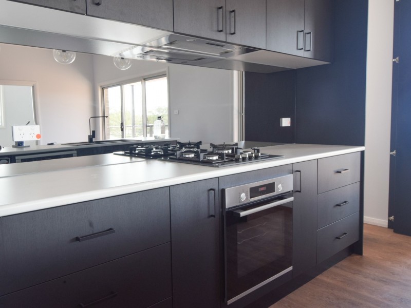 21 Jordan Place, Young NSW 2594