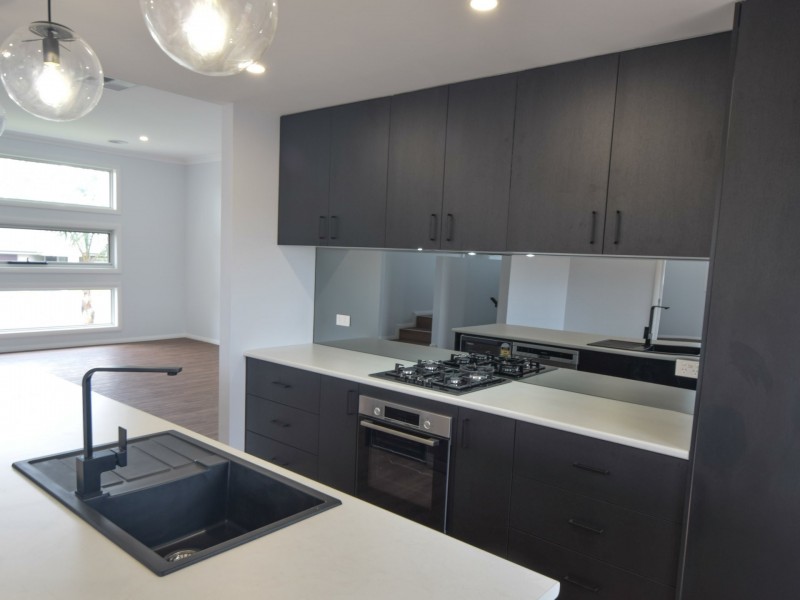 21 Jordan Place, Young NSW 2594