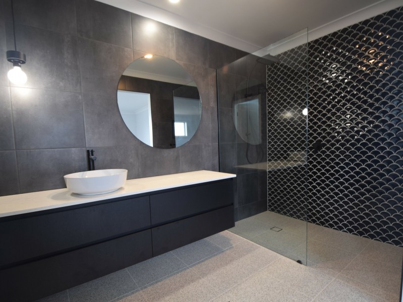 21 Jordan Place, Young NSW 2594