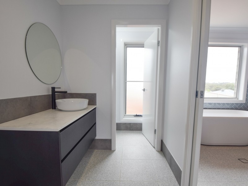 21 Jordan Place, Young NSW 2594