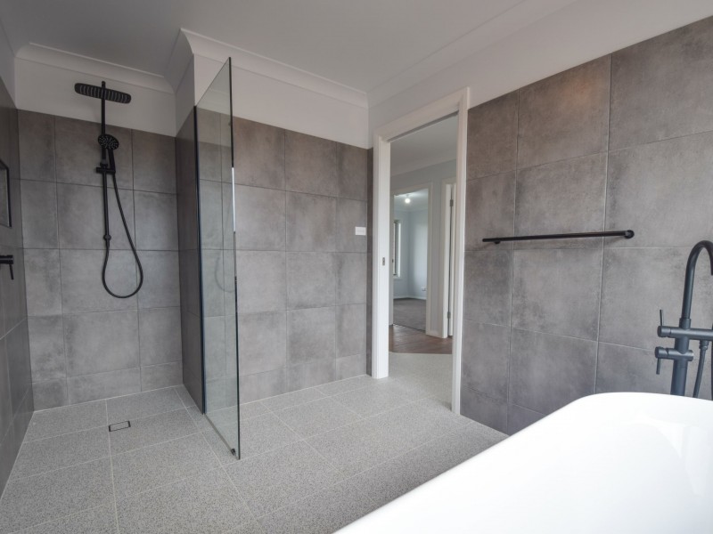 21 Jordan Place, Young NSW 2594