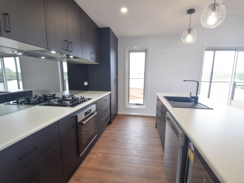 21 Jordan Place, Young NSW 2594