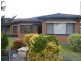 16 Clarke Street, Young NSW 2594