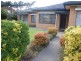 16 Clarke Street, Young NSW 2594