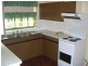 16 Clarke Street, Young NSW 2594