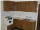 16 Clarke Street, Young NSW 2594