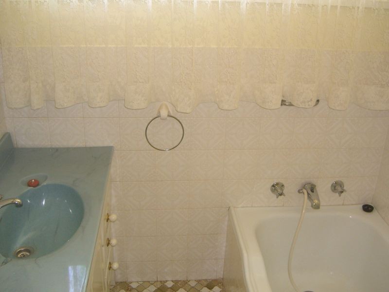 16 Clarke Street, Young NSW 2594