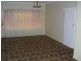 16 Clarke Street, Young NSW 2594