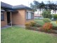 16 Clarke Street, Young NSW 2594