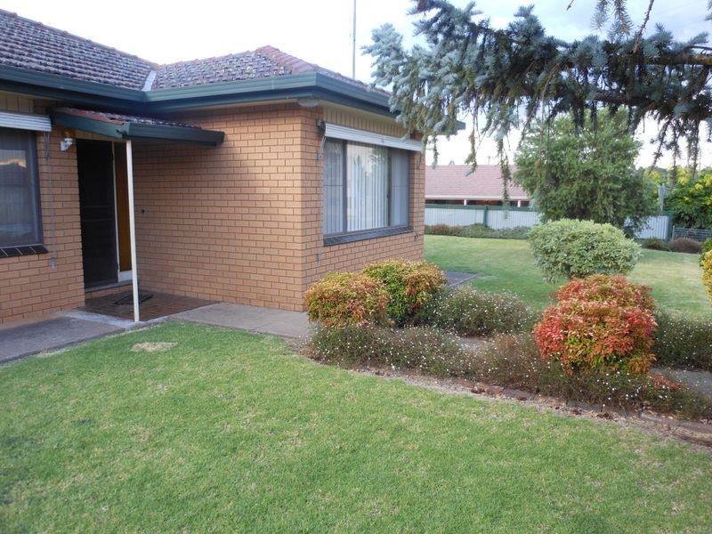 16 Clarke Street, Young NSW 2594