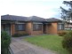 16 Clarke Street, Young NSW 2594