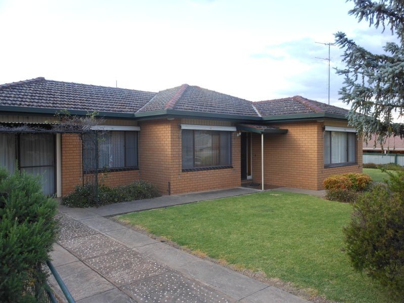 16 Clarke Street, Young NSW 2594