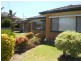 16 Clarke Street, Young NSW 2594